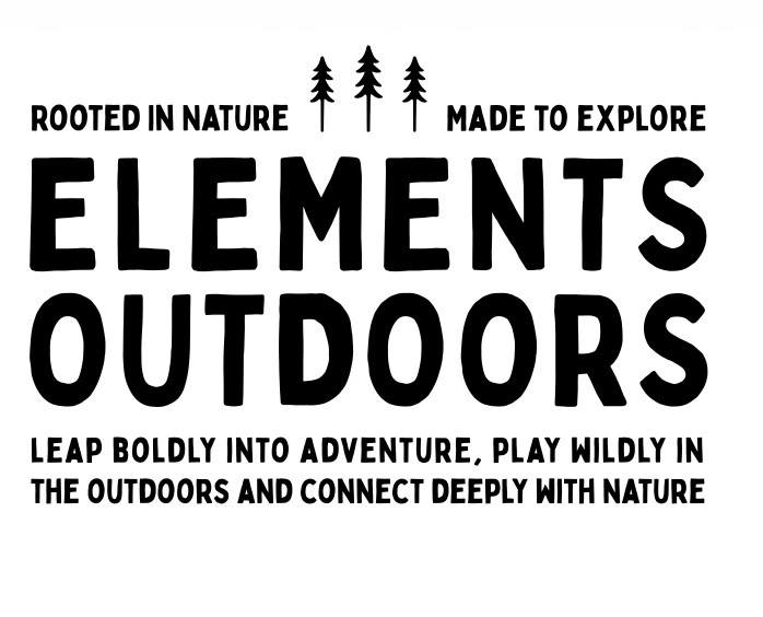 Elements Outdoors